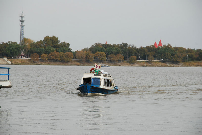 DSC_2108.JPG