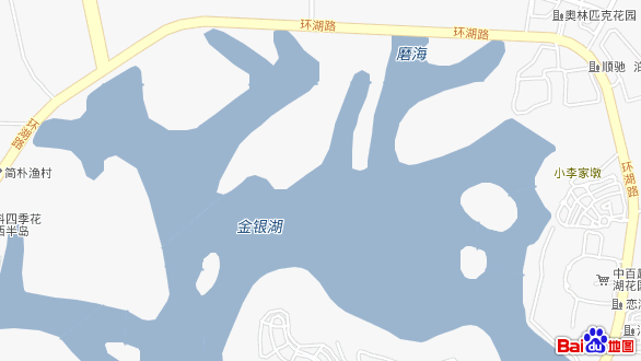 12916166288754003.png