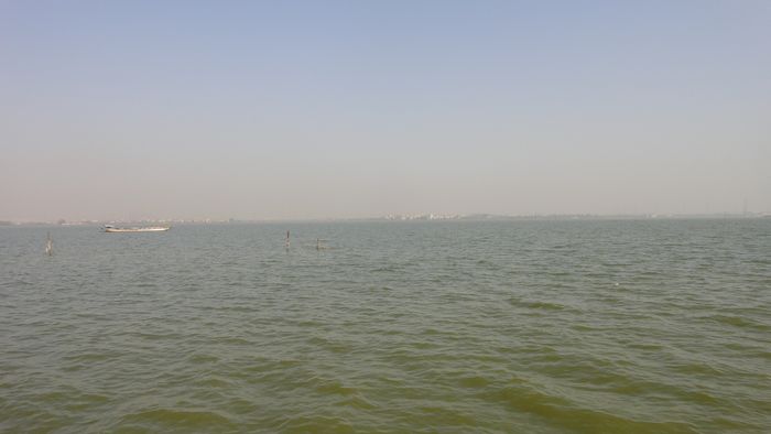 DSC02093.JPG