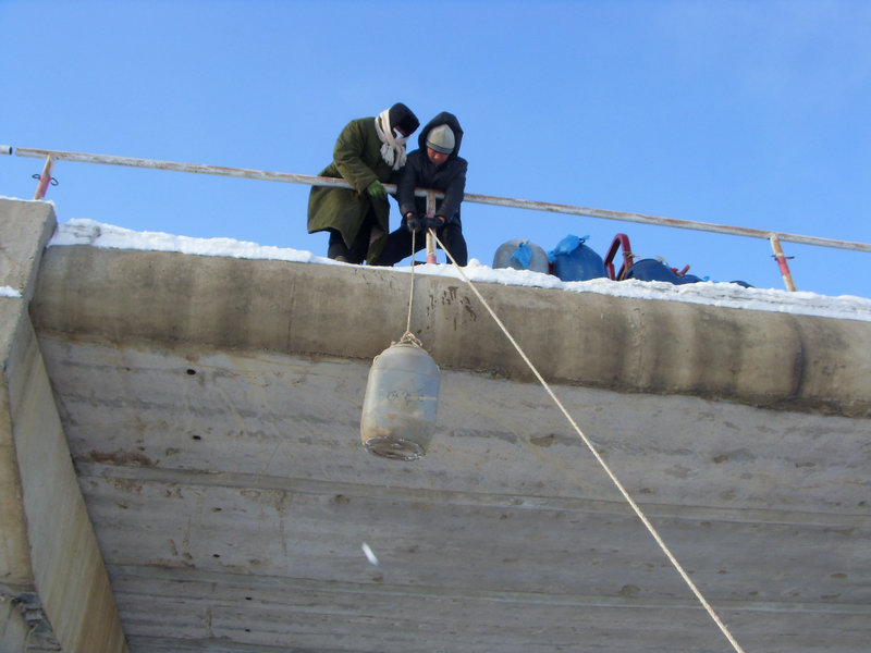 SDC16323.jpg