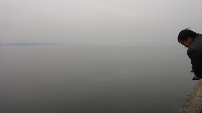 DSC02212.JPG