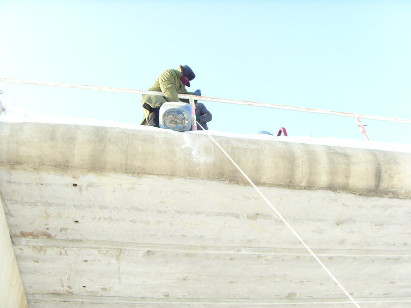 SDC16592.JPG