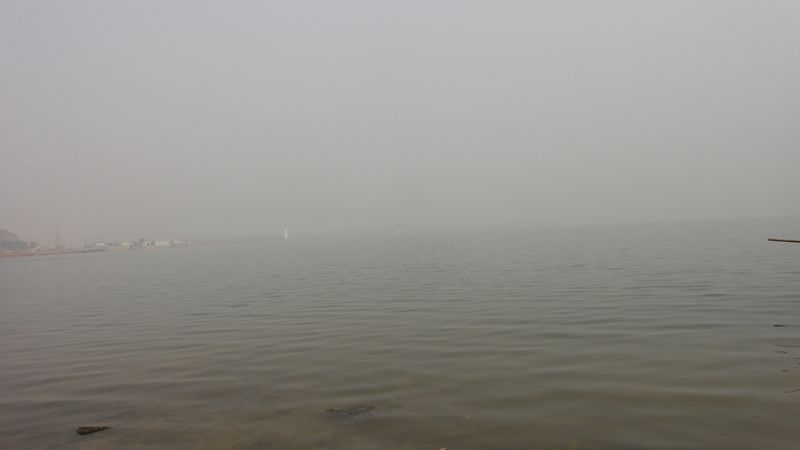 DSC02392.JPG