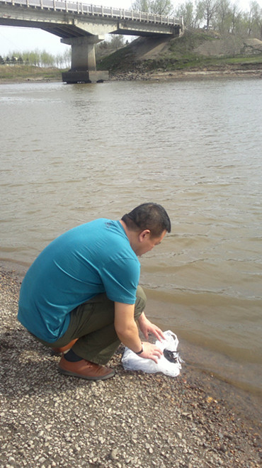 2012-05-12-029_.jpg