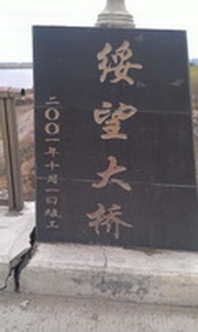 IMAG0049_С_С_С.jpg
