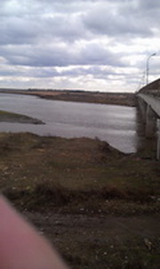 IMAG0050_С_С_С.jpg