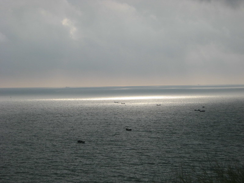 IMG_0057_resize.JPG