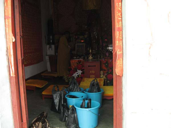 Ƭ 009.jpg