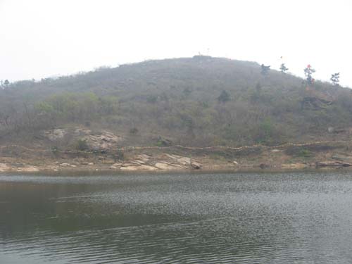 Ƭ 018.jpg