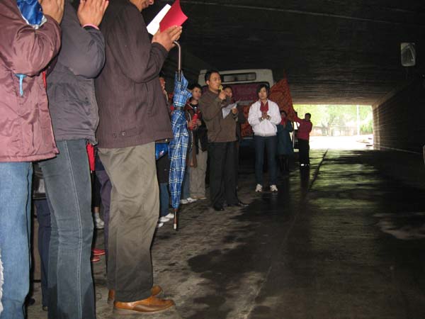 Ƭ 062.jpg