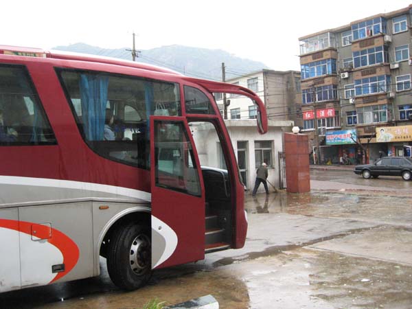 Ƭ 055.jpg