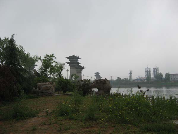 Ƭ 058.jpg