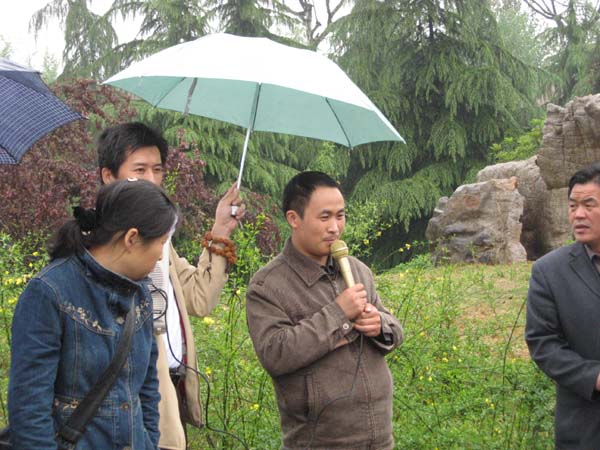 Ƭ 087.jpg