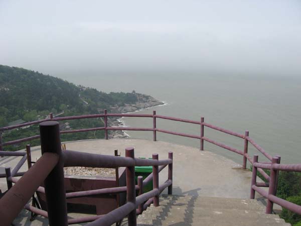 Ƭ 034.jpg