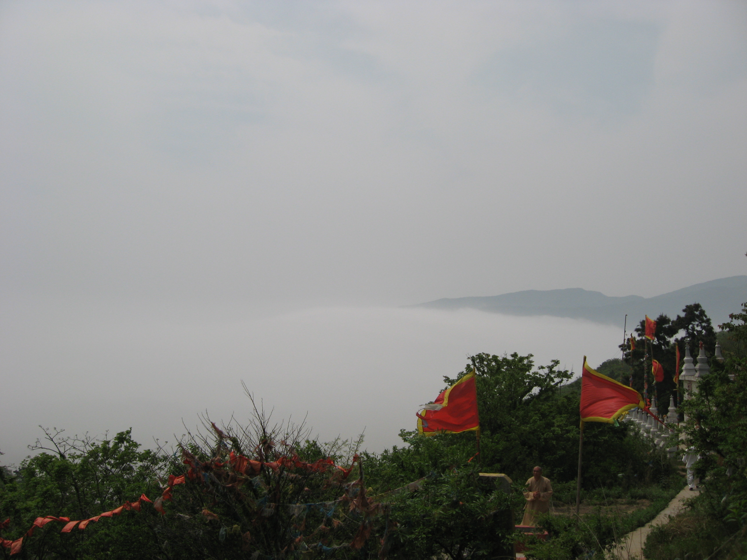 Ƭ 023.jpg