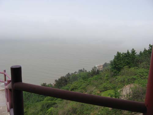 Ƭ 035.jpg