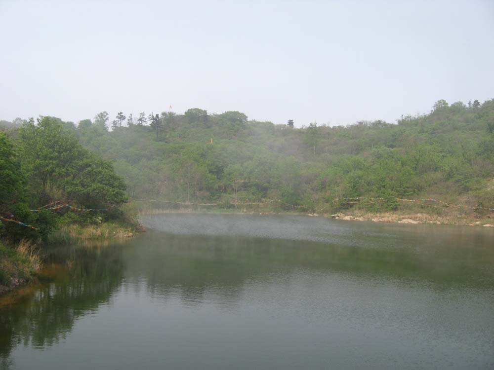 Ƭ 043.jpg