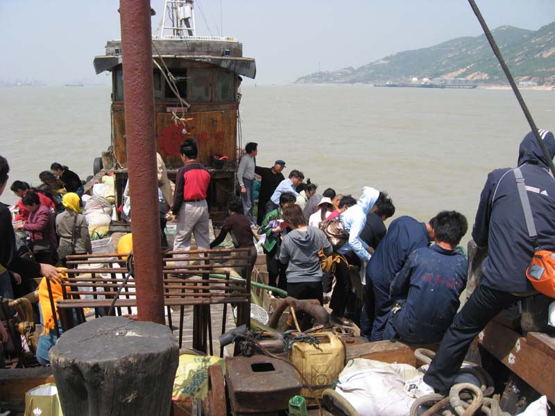 Ƭ 063.jpg