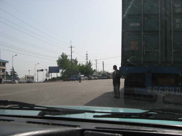 Ƭ 002.jpg