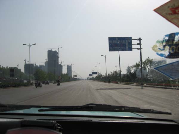 Ƭ 001.jpg