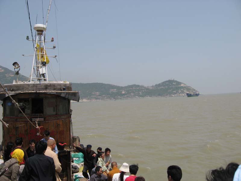 Ƭ 072.jpg