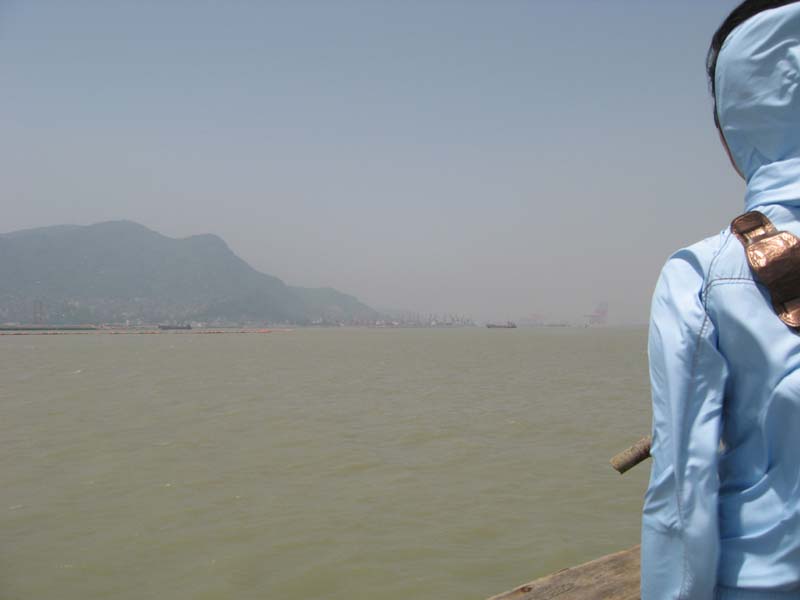 Ƭ 088.jpg