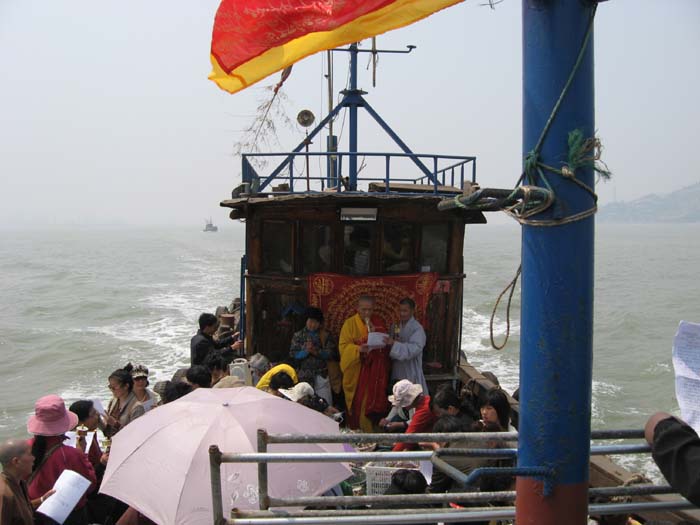Ƭ 014.jpg