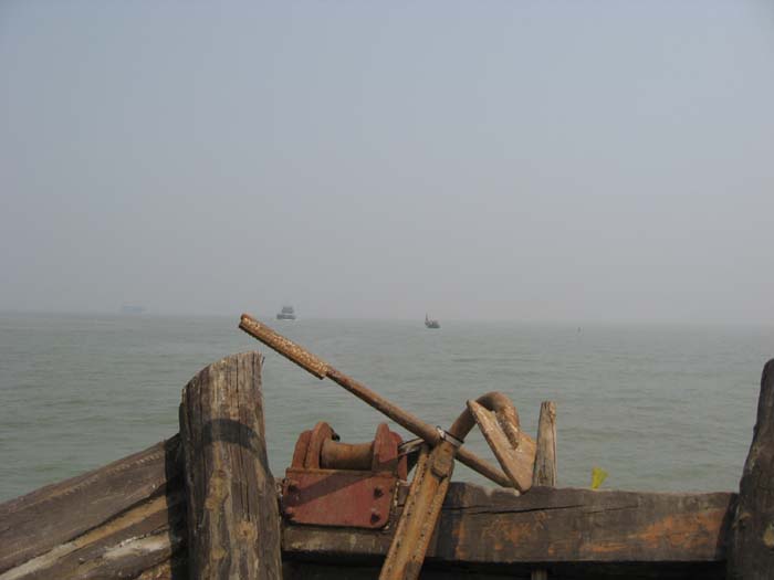 Ƭ 016.jpg