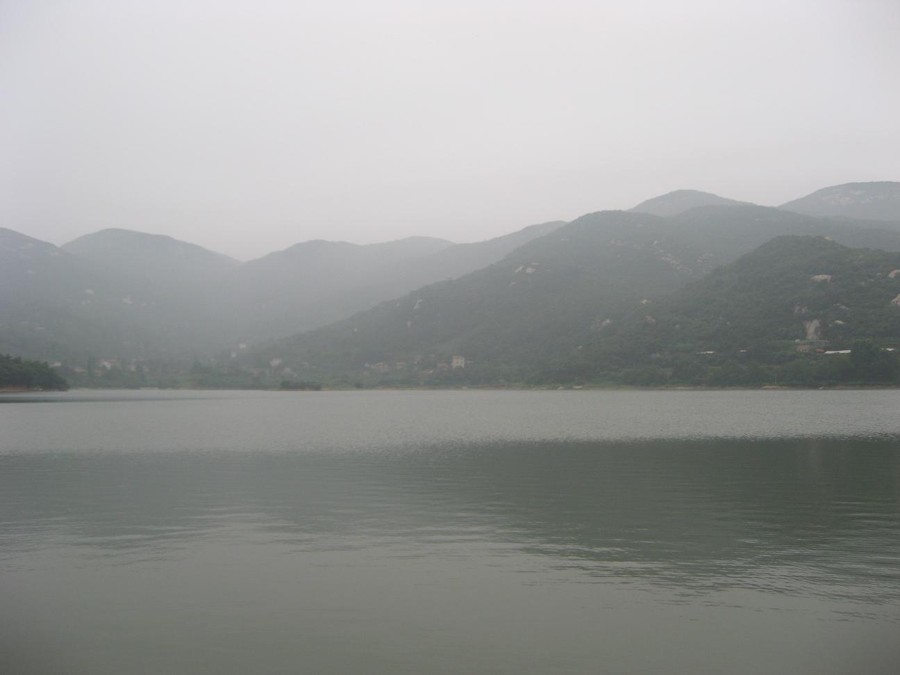 Ƭ 022.jpg
