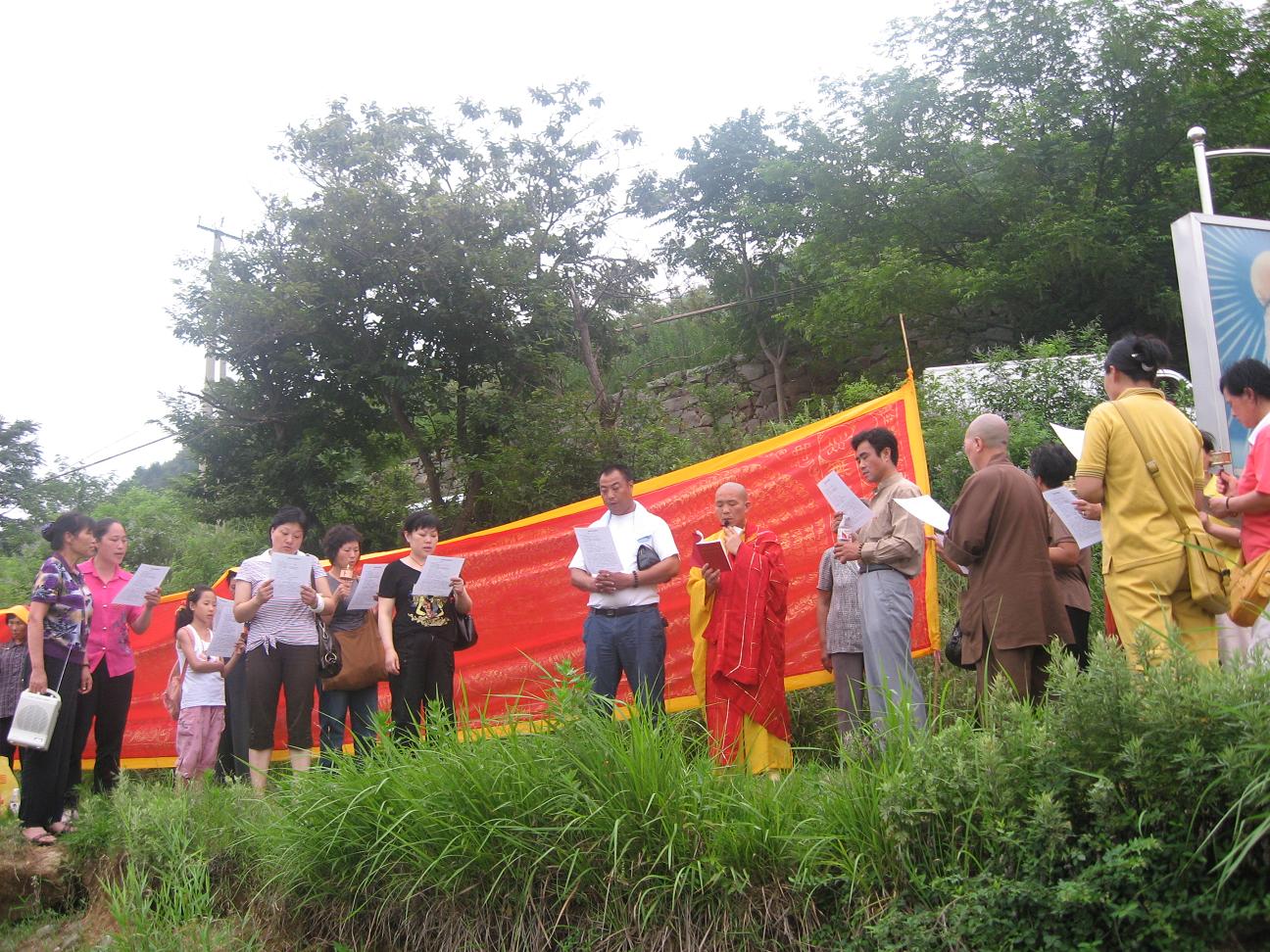 Ƭ 024.jpg