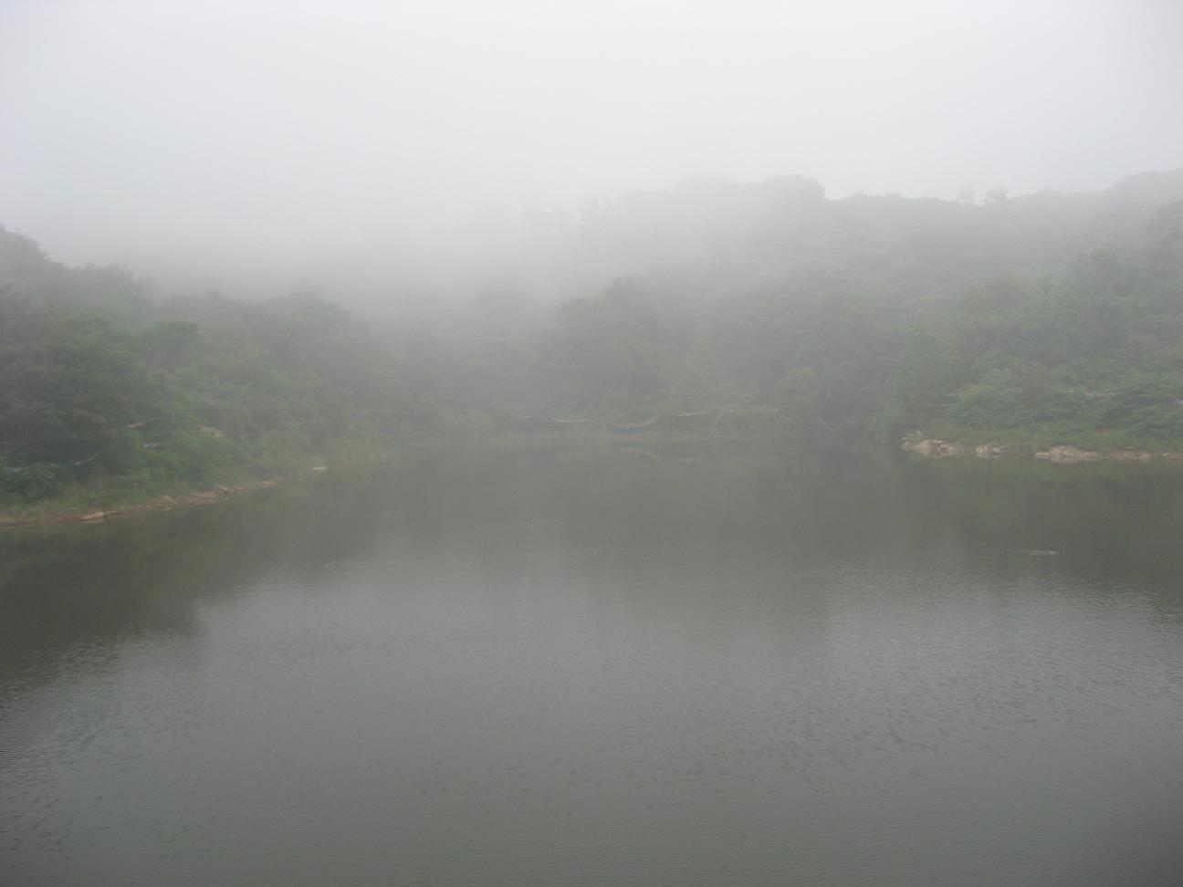 Ƭ 007.jpg