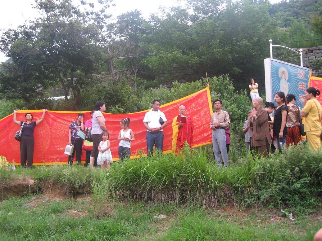 Ƭ 026.jpg