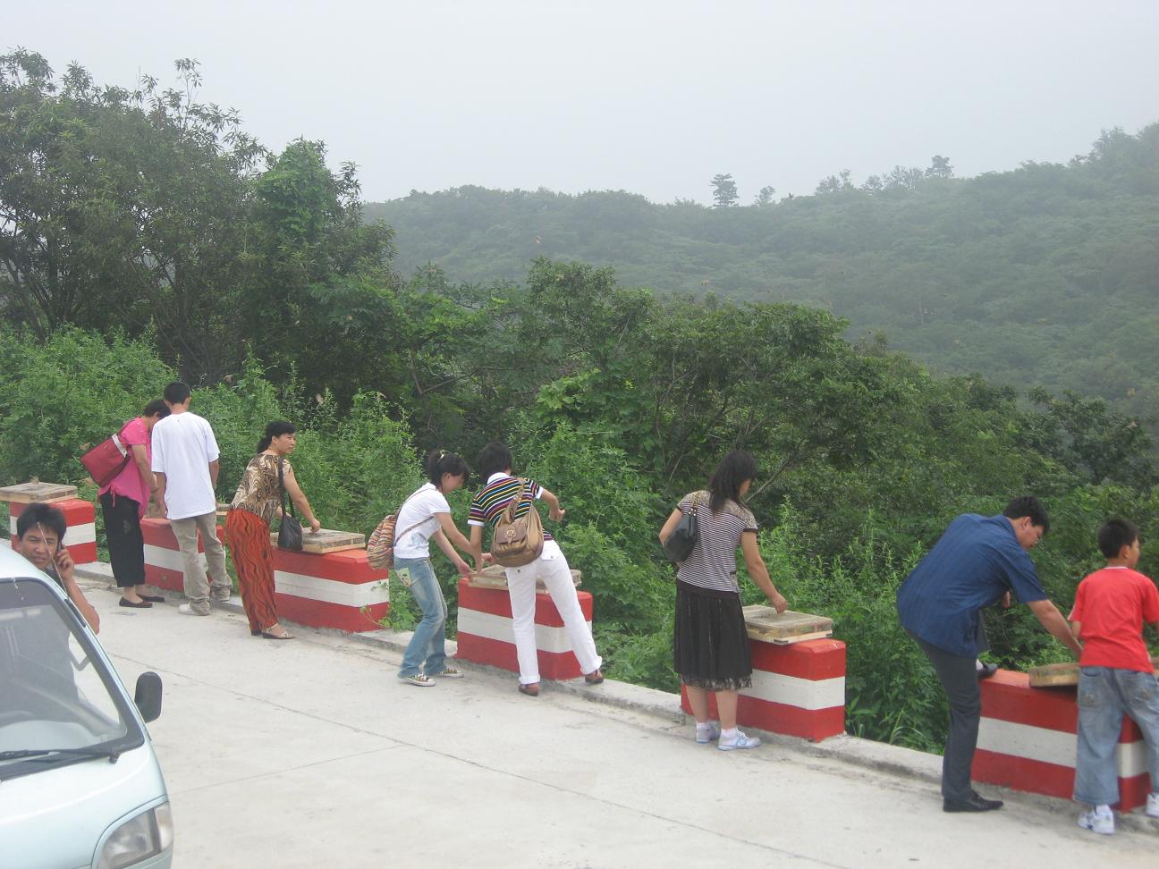 Ƭ 015.jpg