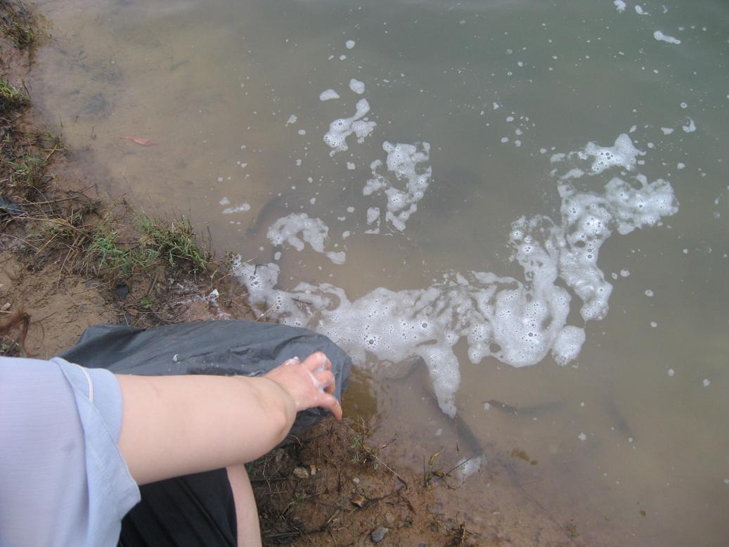 Ƭ 027.jpg