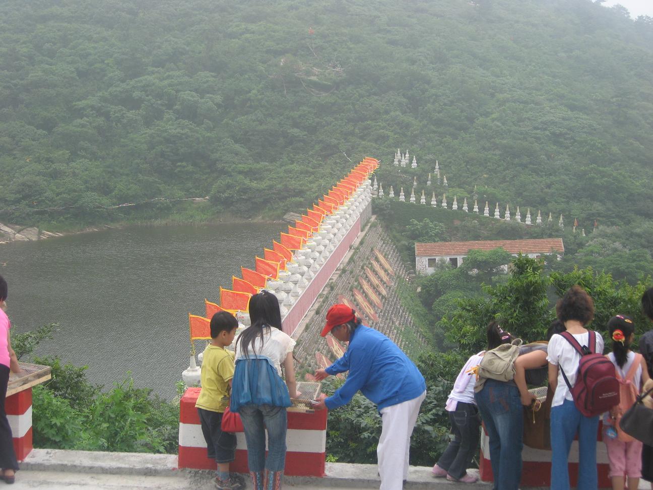 Ƭ 017.jpg