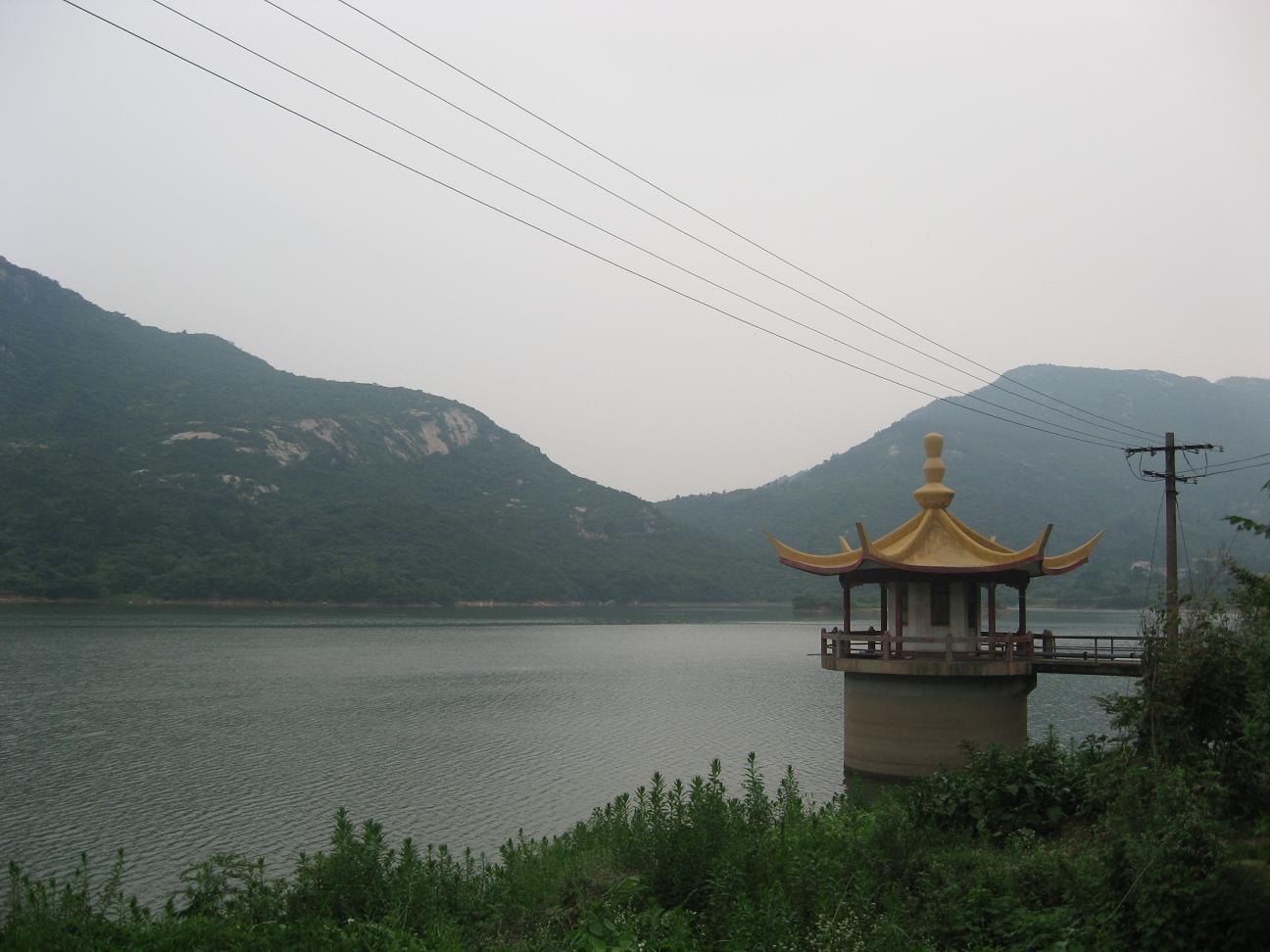 Ƭ 039.jpg