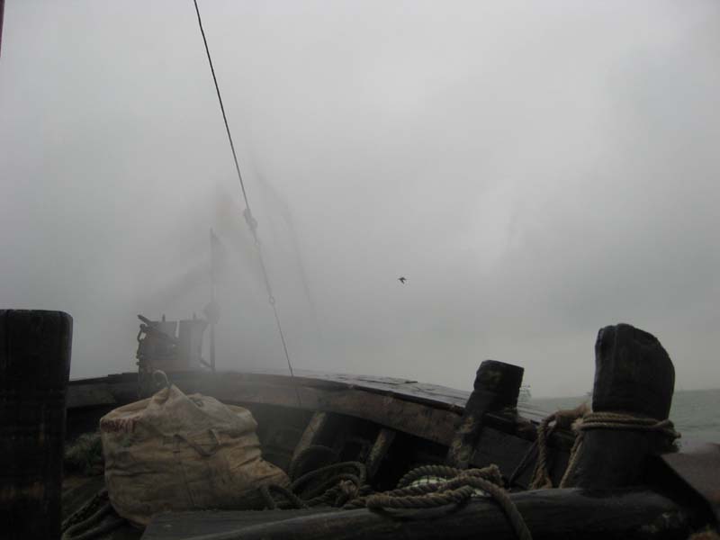 a 022.jpg