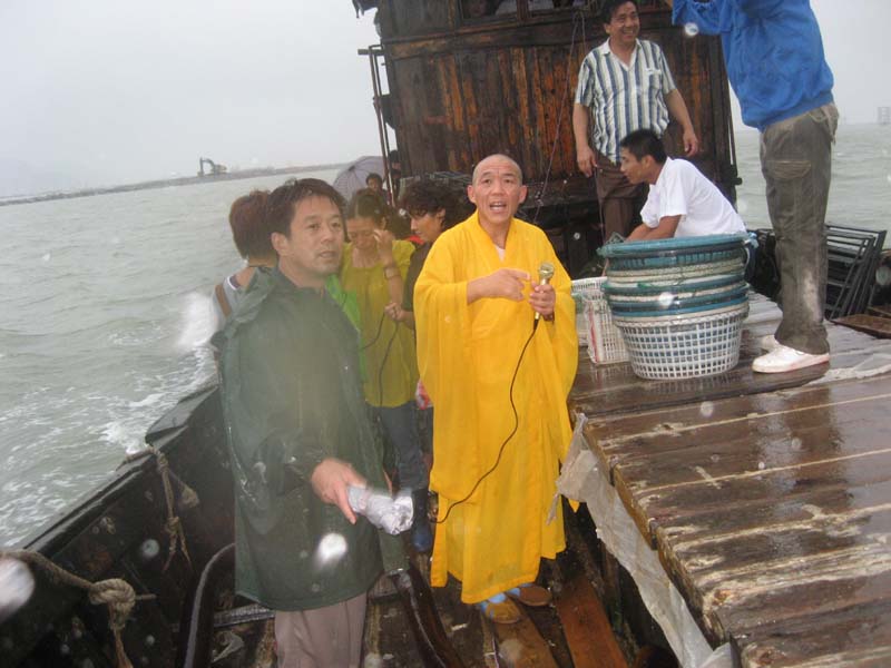 a 023.jpg