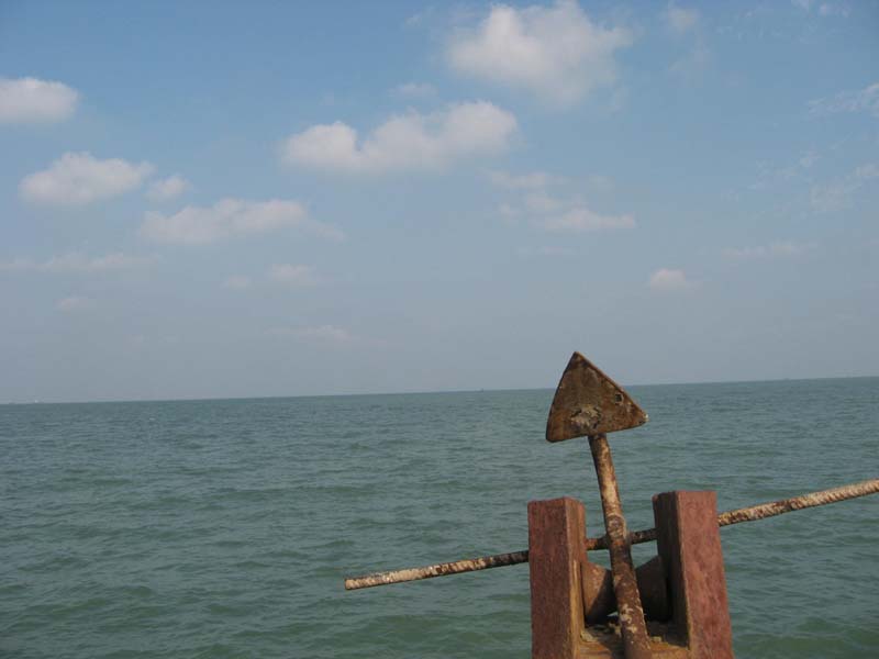 Ƭ 005.jpg
