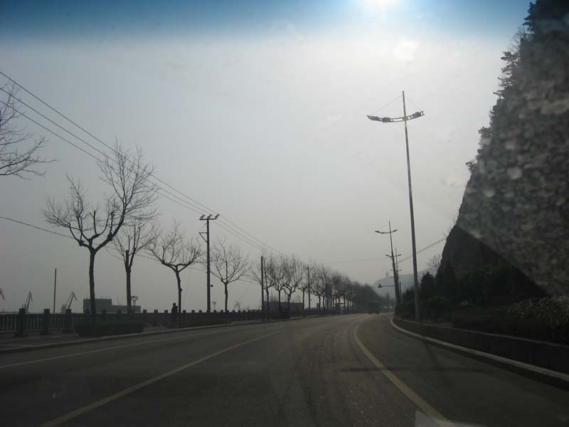 Ƭ 028.jpg