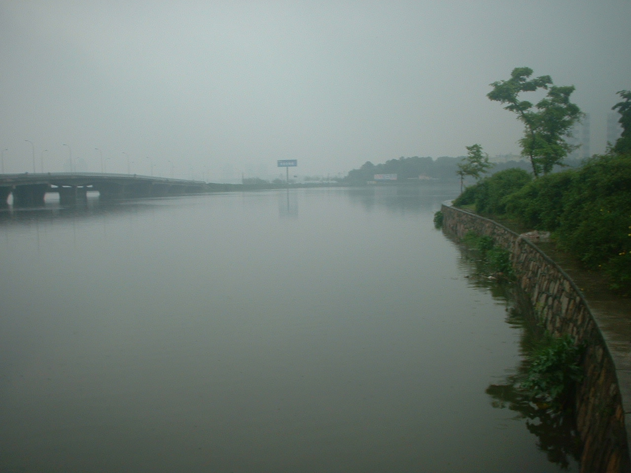 DSCF0018.JPG