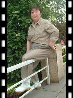 DSCF0031.jpg
