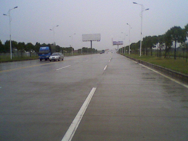 2009.06.20.jpg