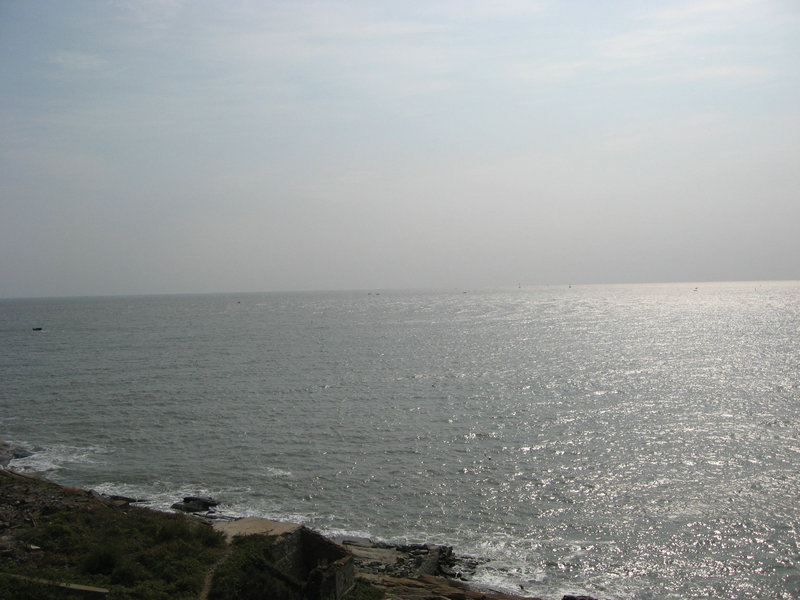 IMG_3511.jpg