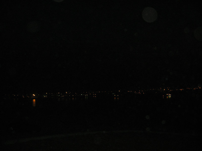IMG_3893.jpg