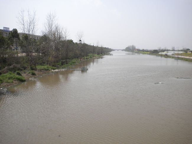 DSCN0113.JPG