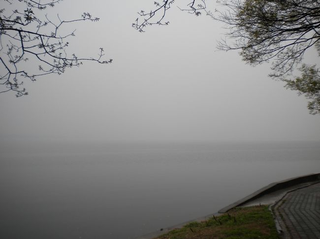 DSCN0187.JPG
