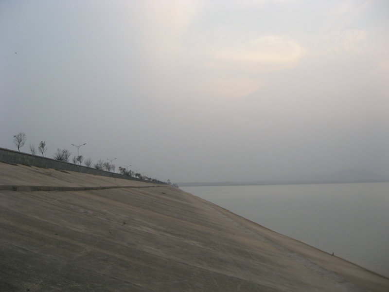 IMG_4247.jpg