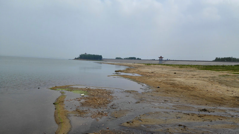 IMG_20160628_105409.jpg