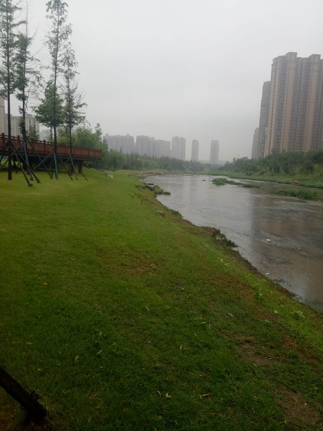 ΢ͼƬ_2019060103.jpg